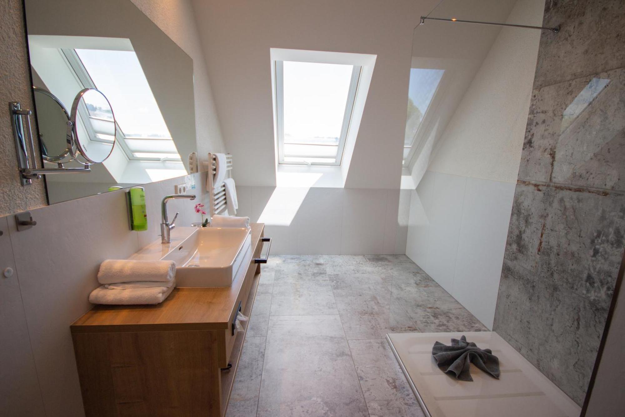 Hotel Lipprandt Wasserburg Εξωτερικό φωτογραφία
